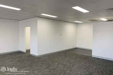 Suite 6/1 Somerset Avenue Narellan NSW 2567 - Image 2