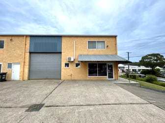 1/33 Advantage Avenue Morisset NSW 2264 - Image 2