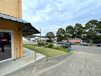 1/33 Advantage Avenue Morisset NSW 2264 - Image 3