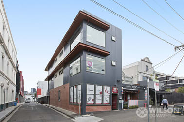 level 1,/170A York Street South Melbourne VIC 3205 - Image 1
