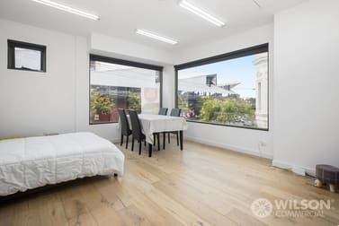 level 1,/170A York Street South Melbourne VIC 3205 - Image 2