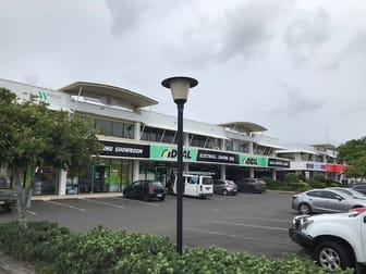 9/76 Wises Rd Maroochydore QLD 4558 - Image 1