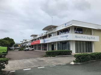 Suite 12/72 wises Rd Maroochydore QLD 4558 - Image 3