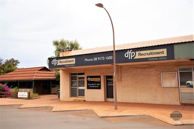 3/6 Anderson Street Port Hedland WA 6721 - Image 2