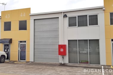 44/115 Robinson Road Geebung QLD 4034 - Image 1