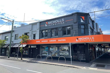 157 Martin Street Brighton VIC 3186 - Image 1