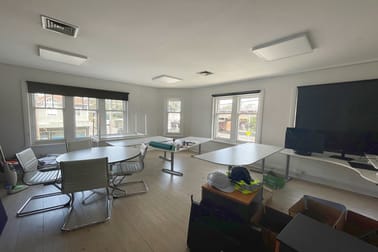 157 Martin Street Brighton VIC 3186 - Image 3