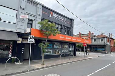 157 Martin Street Brighton VIC 3186 - Image 2