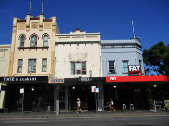 Level 1/170A King Street Newtown NSW 2042 - Image 1