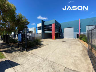 62A Yellowbox Drive Craigieburn VIC 3064 - Image 1