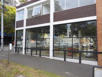 GF/309 Queensberry Street North Melbourne VIC 3051 - Image 1