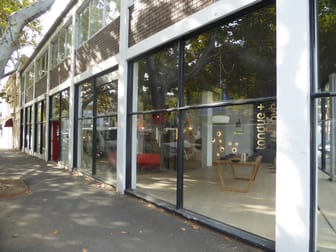 GF/309 Queensberry Street North Melbourne VIC 3051 - Image 2