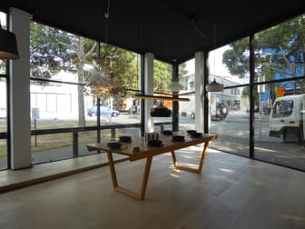 GF/309 Queensberry Street North Melbourne VIC 3051 - Image 3