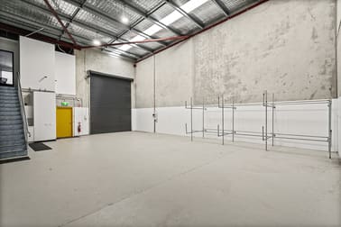 Click to view all images 20/35 Five Islands Road Port Kembla NSW 2505 - Image 2