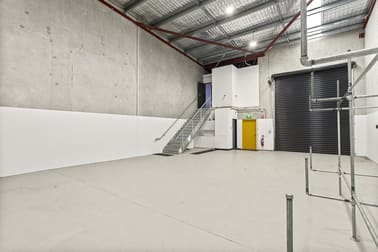 Click to view all images 20/35 Five Islands Road Port Kembla NSW 2505 - Image 3