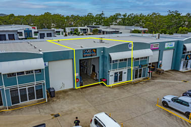 3/69 Secam Street Mansfield QLD 4122 - Image 2