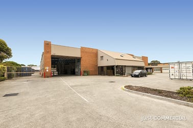 8 Walker Street Braeside VIC 3195 - Image 2