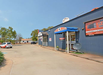 2/2 Haynes Street Broome WA 6725 - Image 2