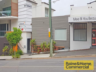 4/151 Caxton Street Paddington QLD 4064 - Image 2