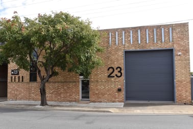 23 Conmurra Avenue Edwardstown SA 5039 - Image 1