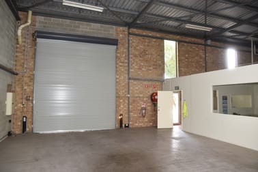 23 Conmurra Avenue Edwardstown SA 5039 - Image 2