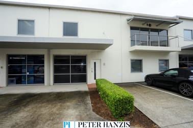 Unit 27/8 Avenue of the Americas Newington NSW 2127 - Image 1