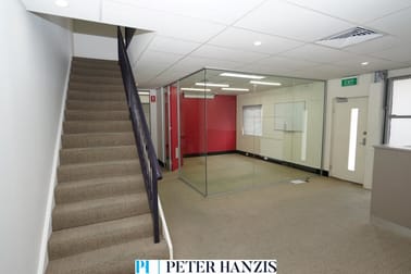 Unit 27/8 Avenue of the Americas Newington NSW 2127 - Image 2