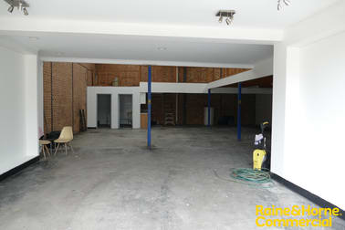 Click to view all images 6/66 Heathcote Road Moorebank NSW 2170 - Image 3