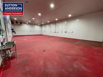 Unit 2/29-41 Stoddart Road Prospect NSW 2148 - Image 1