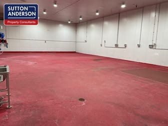 Unit 2/29-41 Stoddart Road Prospect NSW 2148 - Image 2