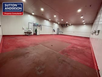 Unit 2/29-41 Stoddart Road Prospect NSW 2148 - Image 3