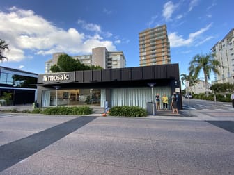 Unit 1/48-50 Duporth Avenue Maroochydore QLD 4558 - Image 1