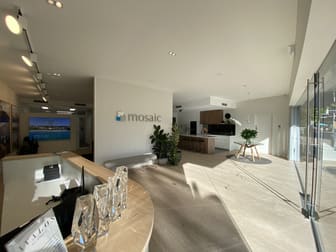 Unit 1/48-50 Duporth Avenue Maroochydore QLD 4558 - Image 2