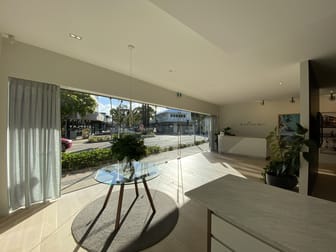 Unit 1/48-50 Duporth Avenue Maroochydore QLD 4558 - Image 3