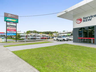 17B/172-176 The Entrance Road Erina NSW 2250 - Image 2