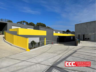14/3 Cal Cl Somersby NSW 2250 - Image 1