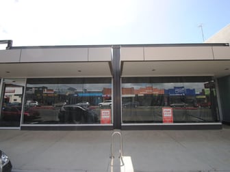 39 Bair Street Leongatha VIC 3953 - Image 1