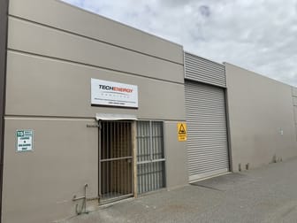 8/9 Vale St Malaga WA 6090 - Image 1