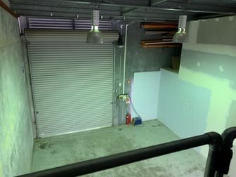 8/9 Vale St Malaga WA 6090 - Image 2