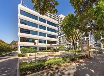 493 St Kilda Road Melbourne VIC 3004 - Image 1