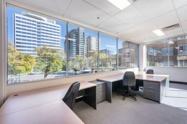 493 St Kilda Road Melbourne VIC 3004 - Image 2