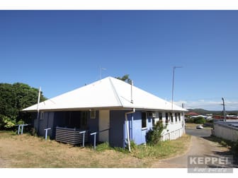 49 Normanby Street Yeppoon QLD 4703 - Image 2