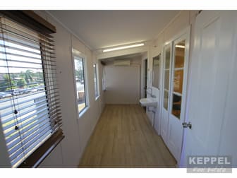 49 Normanby Street Yeppoon QLD 4703 - Image 3