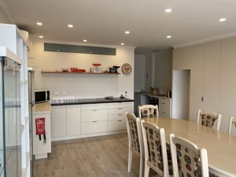 5 Nicholls Ct Mordialloc VIC 3195 - Image 2
