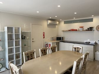 5 Nicholls Ct Mordialloc VIC 3195 - Image 3