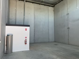 Factory 3/21 Hinkler Rd Mordialloc VIC 3195 - Image 2