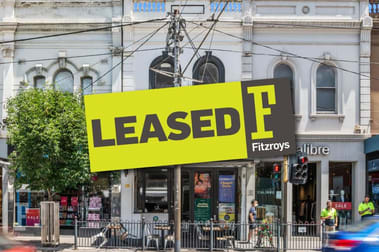 481 Chapel Street South Yarra VIC 3141 - Image 1