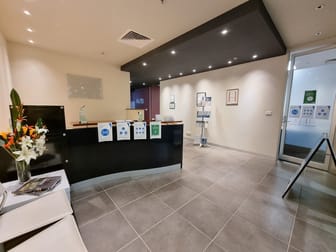 101/134-136 Cambridge Street Collingwood VIC 3066 - Image 2