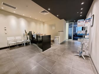 101/134-136 Cambridge Street Collingwood VIC 3066 - Image 3
