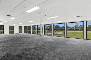 832 Southport Nerang Road Nerang QLD 4211 - Image 1